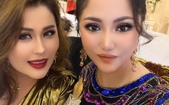 快看漫画破解版免费阅读